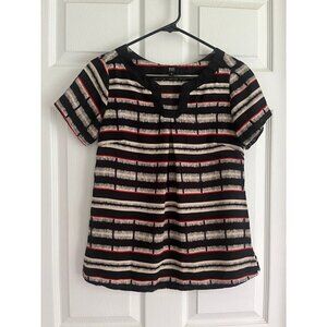 Womens Top F+F